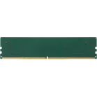 Память DDR5 8GB 5600MHz Kingston KCP556US6-8 RTL PC5-44800 CL46 DIMM 288-pin 1.1В single rank Ret