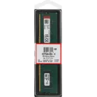 Память DDR5 8GB 5600MHz Kingston KCP556US6-8 RTL PC5-44800 CL46 DIMM 288-pin 1.1В single rank Ret