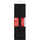 Память DDR5 8GB 5600MHz Kingston KCP556US6-8 RTL PC5-44800 CL46 DIMM 288-pin 1.1В single rank Ret
