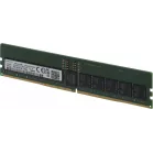 Память DDR5 Samsung M321R4GA0PB0-CWM 32Gb DIMM ECC Reg PC5-44800 CL40 5600MHz
