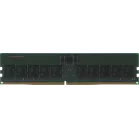 Память DDR5 Samsung M321R4GA0PB0-CWM 32Gb DIMM ECC Reg PC5-44800 CL40 5600MHz