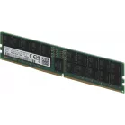 Память DDR5 Samsung M321R8GA0EB0-CWM 64Gb DIMM ECC Reg PC5-44800 5600MHz