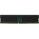 Память DDR5 Samsung M321R8GA0EB0-CWM 64Gb DIMM ECC Reg PC5-44800 5600MHz