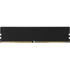 Память DDR5 16GB 6000MHz Kingspec KS6000D5P12516G RTL PC5-48000 CL46 DIMM 288-pin 1.25В single rank Ret
