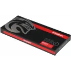 Память DDR5 16GB 6000MHz Kingspec KS6000D5P12516G RTL PC5-48000 CL46 DIMM 288-pin 1.25В single rank Ret