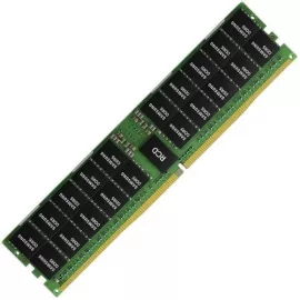 Память DDR5 Samsung M321R4GA3EB0-CWMXJ 32Gb RDIMM Reg PC5-44800 5600MHz