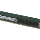 Память DDR5 Samsung M321R4GA3EB0-CWMXJ 32Gb RDIMM Reg PC5-44800 5600MHz