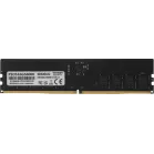 Память DDR5 2x8GB 5600MHz Patriot PSD516G5600K Signature Line RTL PC5-44800 CL46 DIMM UDIMM 288-pin 1.1В Ret