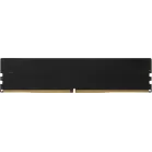 Память DDR5 2x8GB 5600MHz Patriot PSD516G5600K Signature Line RTL PC5-44800 CL46 DIMM UDIMM 288-pin 1.1В Ret
