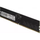 Память DDR5 2x8GB 5600MHz Patriot PSD516G5600K Signature Line RTL PC5-44800 CL46 DIMM UDIMM 288-pin 1.1В Ret