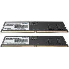 Память DDR5 2x8GB 5600MHz Patriot PSD516G5600K Signature Line RTL PC5-44800 CL46 DIMM UDIMM 288-pin 1.1В Ret