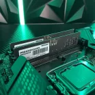 Память DDR5 2x8GB 5600MHz Patriot PSD516G5600K Signature Line RTL PC5-44800 CL46 DIMM UDIMM 288-pin 1.1В Ret