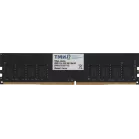 Память DDR4 8GB ТМИ ЦРМП.467526.017-02 OEM PC4-25600 CL22 DIMM 288-pin 1.2В single rank OEM