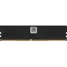 Память DDR4 8GB ТМИ ЦРМП.467526.017-02 OEM PC4-25600 CL22 DIMM 288-pin 1.2В single rank OEM