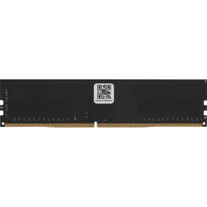  DDR4 8GB 46752601702 OEM PC425600 CL22 DIMM 288pin 12 single rank OEM