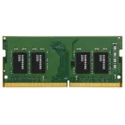 Память DDR5 8GB 6400MHz Samsung M435R1GB4PB1-CCPSG OEM PC5-51200 CL52 SO-DIMM 262-pin 1.1В single rank OEM