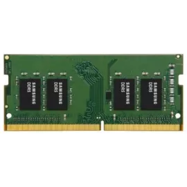 Память DDR5 8GB 6400MHz Samsung M435R1GB4PB1-CCPSG OEM PC5-51200 CL52 SO-DIMM 262-pin 1.1В single rank OEM