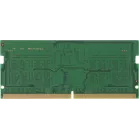 Память DDR5 8GB 6400MHz Samsung M435R1GB4PB1-CCPSG OEM PC5-51200 CL52 SO-DIMM 262-pin 1.1В single rank OEM