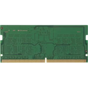  DDR5 8GB 6400MHz Samsung M435R1GB4PB1CCPSG OEM PC551200 CL52 SODIMM CSODIMM 262pin 11 single rank OEM