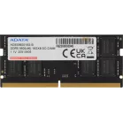 Память DDR5 16GB 5600MHz A-Data AD5S560016G-B Tray PC5-44800 CL46 SO-DIMM 262-pin 1.1В single rank Tray