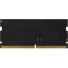 Память DDR5 16GB 5600MHz A-Data AD5S560016G-B Tray PC5-44800 CL46 SO-DIMM 262-pin 1.1В single rank Tray