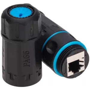  Rexant 020283 RJ45 6 FTP 