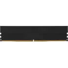 Память DDR5 16GB 5600MHz AMD R5516G5600U1S-U Radeon R5 RTL PC5-44800 CL46 DIMM 288-pin 1.1В Ret