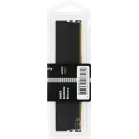 Память DDR5 16GB 5600MHz AMD R5516G5600U1S-U Radeon R5 RTL PC5-44800 CL46 DIMM 288-pin 1.1В Ret