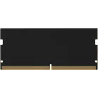 Память DDR5 16GB 5600MHz AMD R5516G5600S1S-U Radeon R5 RTL PC5-44800 CL46 SO-DIMM 262-pin 1.1В Ret