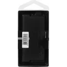 Память DDR5 16GB 5600MHz AMD R5516G5600S1S-U Radeon R5 RTL PC5-44800 CL46 SO-DIMM 262-pin 1.1В Ret