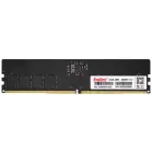 Память DDR5 32GB 5600MHz Kingspec KS5600D5P11032G RTL PC5-44800 CL46 DIMM 288-pin 1.1В single rank Ret