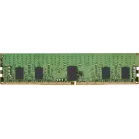 Память DDR4 Kingston KSM32RS8/16HD 16Gb DIMM ECC Reg Original Non Pull PC4-25600 CL22 3200MHz
