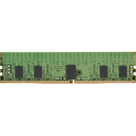 Память DDR4 Kingston KSM32RS8/16HD 16Gb DIMM ECC Reg Original Non Pull PC4-25600 CL22 3200MHz