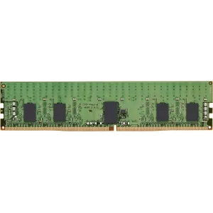  DDR4 Kingston KSM32RS816HD 16Gb DIMM ECC Reg Original Non Pull PC425600 CL22 3200MHz