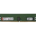 Память DDR4 Kingston KSM32RS8/16HD 16Gb RDIMM ECC Reg Original Non Pull PC4-25600 CL22 3200MHz