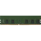 Память DDR4 Kingston KSM32RS8/16HD 16Gb RDIMM ECC Reg Original Non Pull PC4-25600 CL22 3200MHz