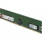 Память DDR4 Kingston KSM32RS8/16HD 16Gb RDIMM ECC Reg Original Non Pull PC4-25600 CL22 3200MHz
