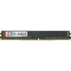 Память DDR4 8GB 3200MHz Kingston KVR32N22S8L/8WP Valueram RTL PC4-25600 CL22 DIMM 288-pin 1.2В single rank Ret