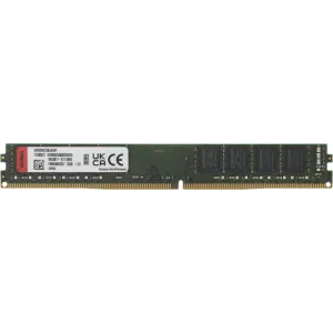  DDR4 8GB 3200MHz Kingston KVR32N22S8L8WP Valueram RTL PC425600 CL22 DIMM 288pin 12 single rank Ret