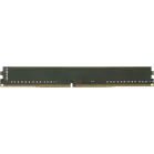 Память DDR4 8GB 3200MHz Kingston KVR32N22S8L/8WP Valueram RTL PC4-25600 CL22 DIMM 288-pin 1.2В single rank Ret