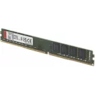 Память DDR4 8GB 3200MHz Kingston KVR32N22S8L/8WP Valueram RTL PC4-25600 CL22 DIMM 288-pin 1.2В single rank Ret