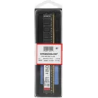 Память DDR4 8GB 3200MHz Kingston KVR32N22S8L/8WP Valueram RTL PC4-25600 CL22 DIMM 288-pin 1.2В single rank Ret