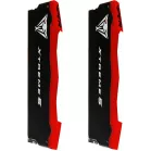 Память DDR5 2x16GB 6000MHz Patriot PVX532G60C30K Viper Xtreme 5 RTL Gaming PC5-48000 CL30 DIMM 288-pin 1.35В с радиатором Ret