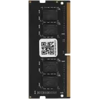 Память 8GB 3200MHz ТМИ ЦРМП.467526.019-02 OEM PC4-25600 SO-DIMM 260-pin 1.2В single rank OEM