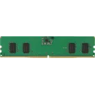 Память DDR5 8GB ТМИ ЦРМП.467526.011-03 OEM PC5-44800 DIMM 288-pin 1.1В single rank OEM