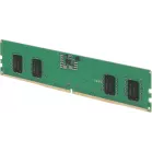 Память DDR5 8GB ТМИ ЦРМП.467526.011-03 OEM PC5-44800 DIMM 288-pin 1.1В single rank OEM
