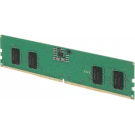 Память DDR5 8GB ТМИ ЦРМП.467526.011-03 OEM PC5-44800 DIMM 288-pin 1.1В single rank OEM