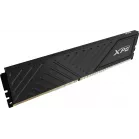 Память DDR4 2x16GB 3200MHz A-Data AX4U320016G16A-DTBKD35 XPG Gammix D35 RTL PC4-25600 CL16 DIMM 288-pin 1.35В dual rank с радиатором Ret