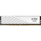 Память DDR5 16GB 4800MHz A-Data AX5U5600C468G-DTLABWH XPG Lancer Blade RTL Gaming PC5-44800 CL46 DIMM UDIMM 288-pin 1.1В single rank с радиатором Ret