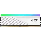 Память DDR5 2x16GB 6000MHz A-Data AX5U6000C2816G-DTLABRWH XPG Lancer Blade RGB RTL Gaming PC5-44800 CL28 DIMM 288-pin 1.4В single rank Ret